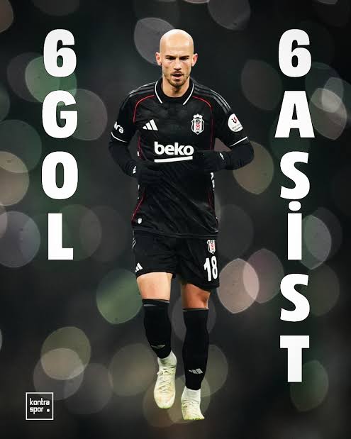 images - 2026-04-17T222409.624