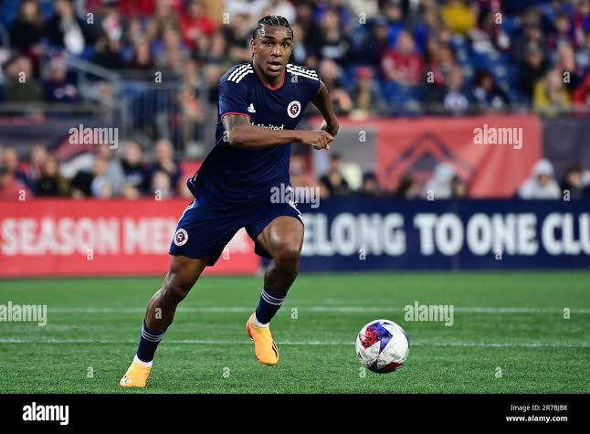 images - 2026-04-18T012120.915