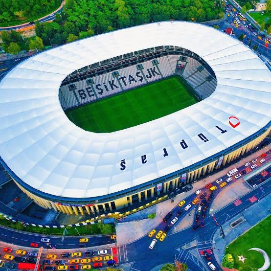 images - 2026-04-18T064515.415