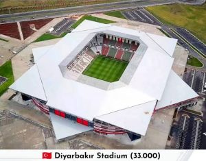 images - 2026-04-18T142049.037