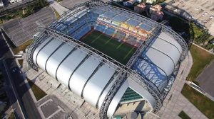 images - 2026-04-18T160506.710