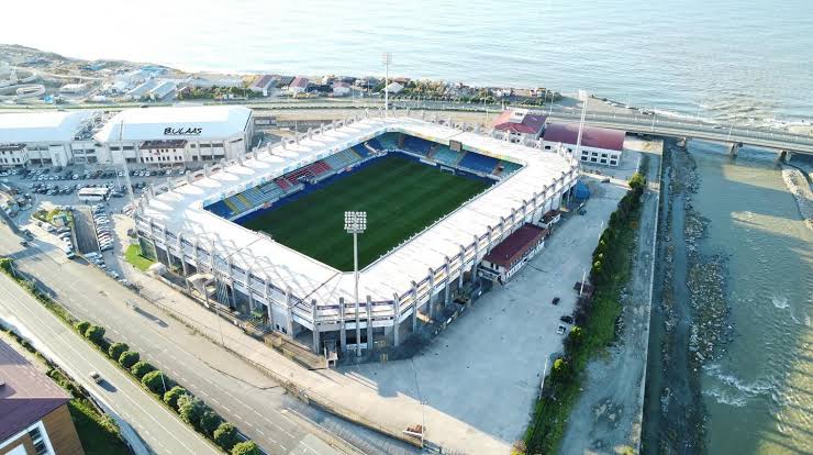 images - 2026-04-18T173354.430