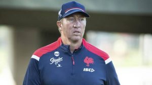 images - 2026-04-18T195352.071