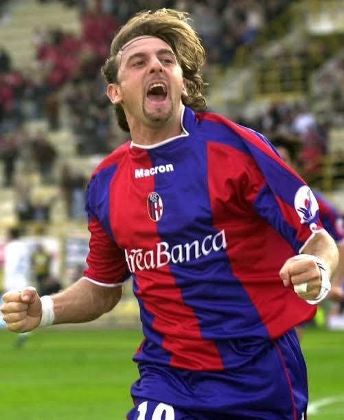 images - 2026-04-20T075038.027