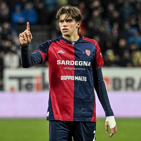 images - 2026-04-20T082157.793