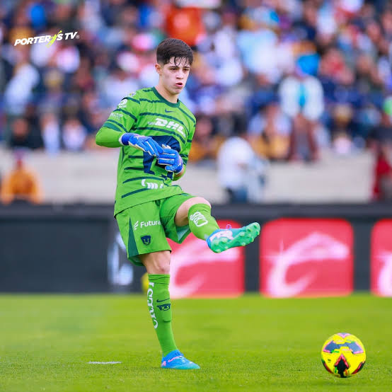 images - 2026-04-21T133247.390