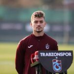 images - 2026-04-22T233243.545