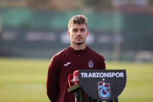 images - 2026-04-22T233243.545