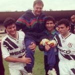 images - 2026-04-23T044434.826