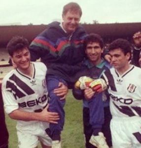 images - 2026-04-23T044434.826