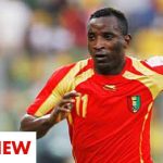 images - 2026-04-25T013708.857