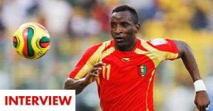 images - 2026-04-25T013708.857