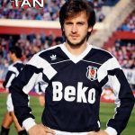 images - 2026-04-25T133359.537