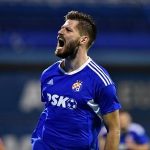 images - 2026-04-26T085338.645