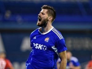 images - 2026-04-26T085338.645