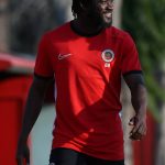 images - 2026-04-26T182622.145