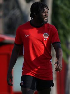 images - 2026-04-26T182622.145