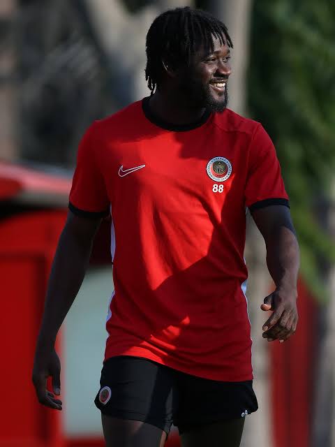 images - 2026-04-26T182622.145