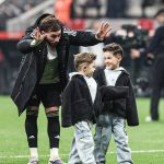 images - 2026-04-26T200243.761