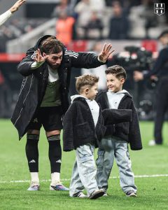 images - 2026-04-26T200243.761