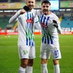 images - 2026-04-27T044312.586