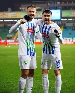 images - 2026-04-27T044312.586