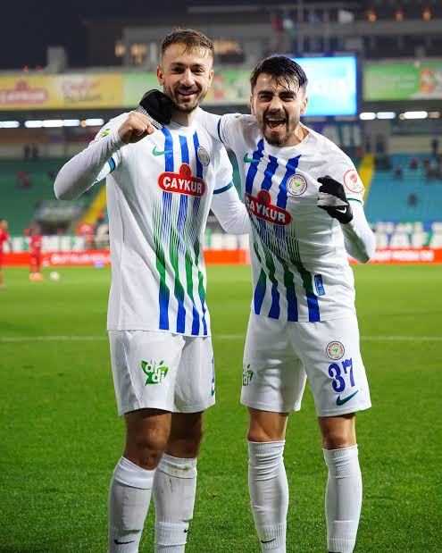 images - 2026-04-27T044312.586