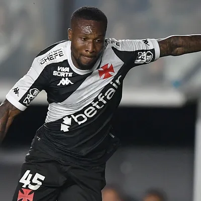 loide-augusto-vasco-400x400