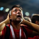 sad-indonesian-soccer-fans-photo