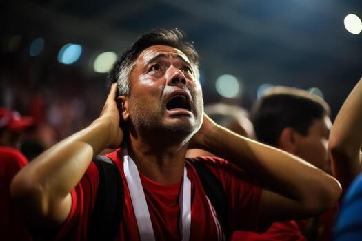 sad-indonesian-soccer-fans-photo