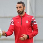 sivasspor-kaptani-ugur-ciftci-nin-aci-gunu-18019296_5183_o