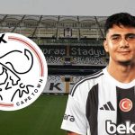 yeni-proje-2025-03-05t113500600