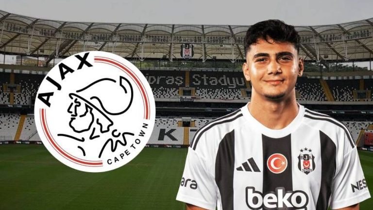 yeni-proje-2025-03-05t113500600