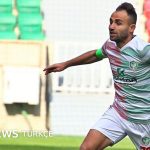 _105932058_amed-sportifde-mansur-calar-nigde-macinin-kadrosunda-yok_3606_dhaphoto1