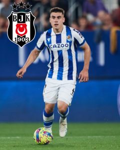 InShot_20260513_234120407