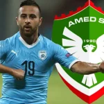 amedspor-israilli-oyuncu-dia