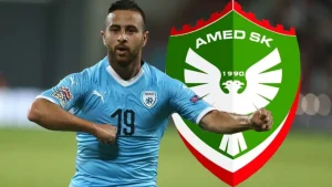 amedspor-israilli-oyuncu-dia