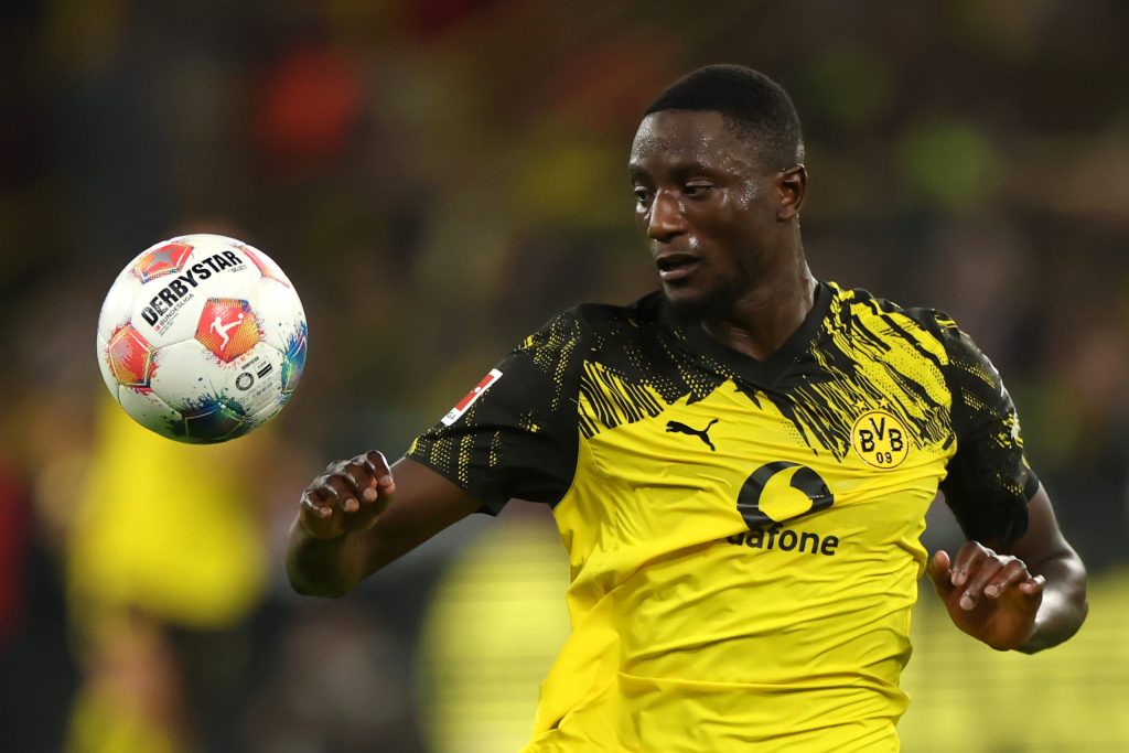 borussia-dortmund-v-vfl-wolfsburg-bundesliga-5-2-scaled