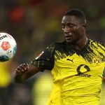 borussia-dortmund-v-vfl-wolfsburg-bundesliga-5-2-scaled