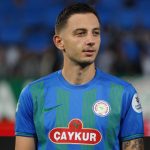 giannis-papanikolaou-caykur-rizespor-1724657629-146237