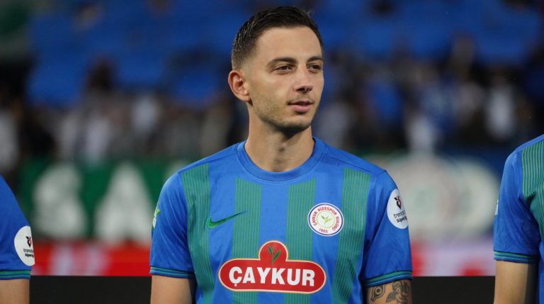 giannis-papanikolaou-caykur-rizespor-1724657629-146237
