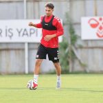 images - 2026-05-17T011606.488