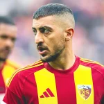 kayserispor-a-majid-hosseini-s_1763128359_Z02X9B