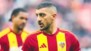 kayserispor-a-majid-hosseini-s_1763128359_Z02X9B