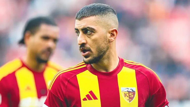kayserispor-a-majid-hosseini-s_1763128359_Z02X9B