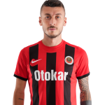metehan-mimaroglu