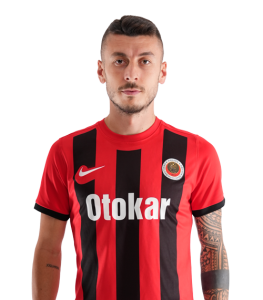 metehan-mimaroglu