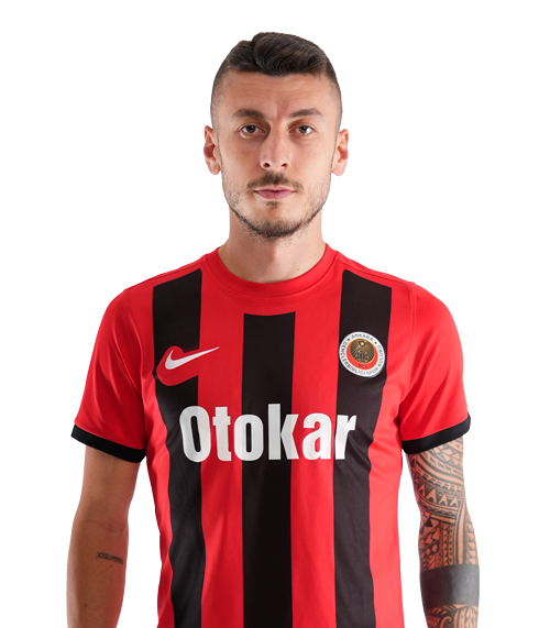 metehan-mimaroglu