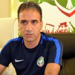 raw_amedsporda-teknik-direktor-kucukbayrak-istifa-etti_744764433