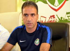 raw_amedsporda-teknik-direktor-kucukbayrak-istifa-etti_744764433
